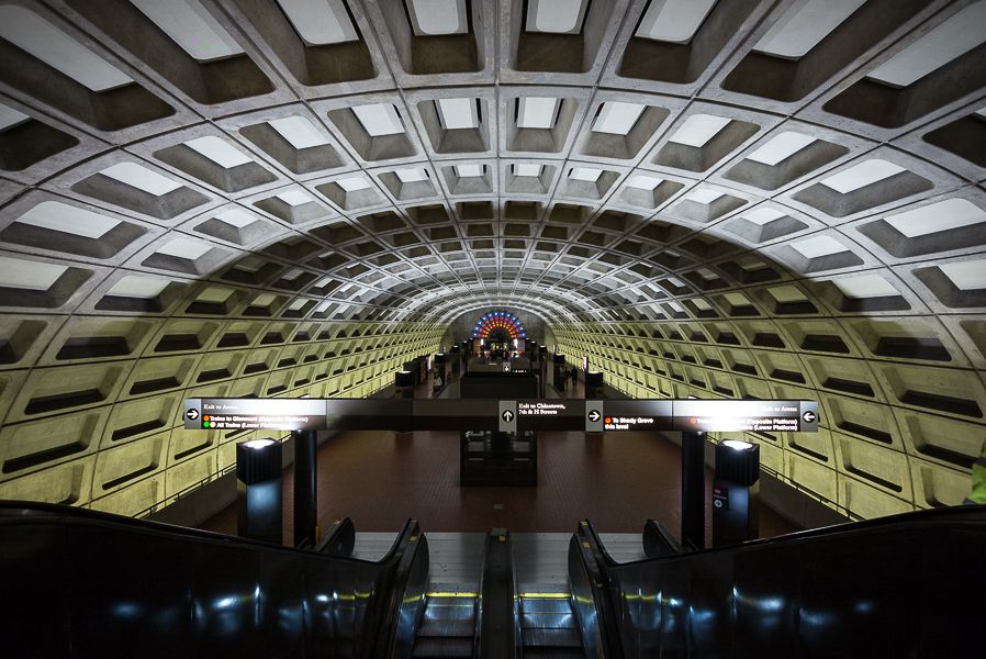 IMAGE: http://i1109.photobucket.com/albums/h433/shutter_dreams/m-p/L1004276-2_zpsls3nly3z.jpg