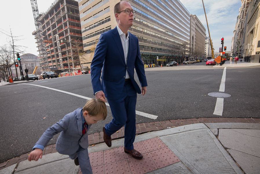 IMAGE: http://i1109.photobucket.com/albums/h433/shutter_dreams/m-p/L1004288-1_zpskl1hbkjz.jpg