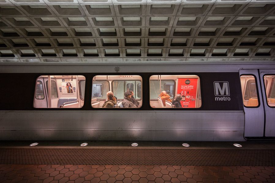 IMAGE: http://i1109.photobucket.com/albums/h433/shutter_dreams/m-p/L1004316-1_zpsbtfpsaon.jpg