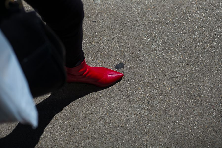 IMAGE: http://i1109.photobucket.com/albums/h433/shutter_dreams/m-p/L1004434-7_zpszizvm5ek.jpg