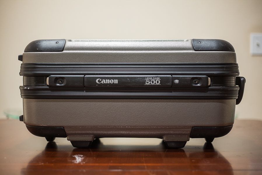 IMAGE: http://i1109.photobucket.com/albums/h433/shutter_dreams/m-p/L1004447_zpslykibsxx.jpg