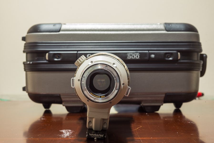 IMAGE: http://i1109.photobucket.com/albums/h433/shutter_dreams/m-p/L1004458_zpsthdspe3q.jpg