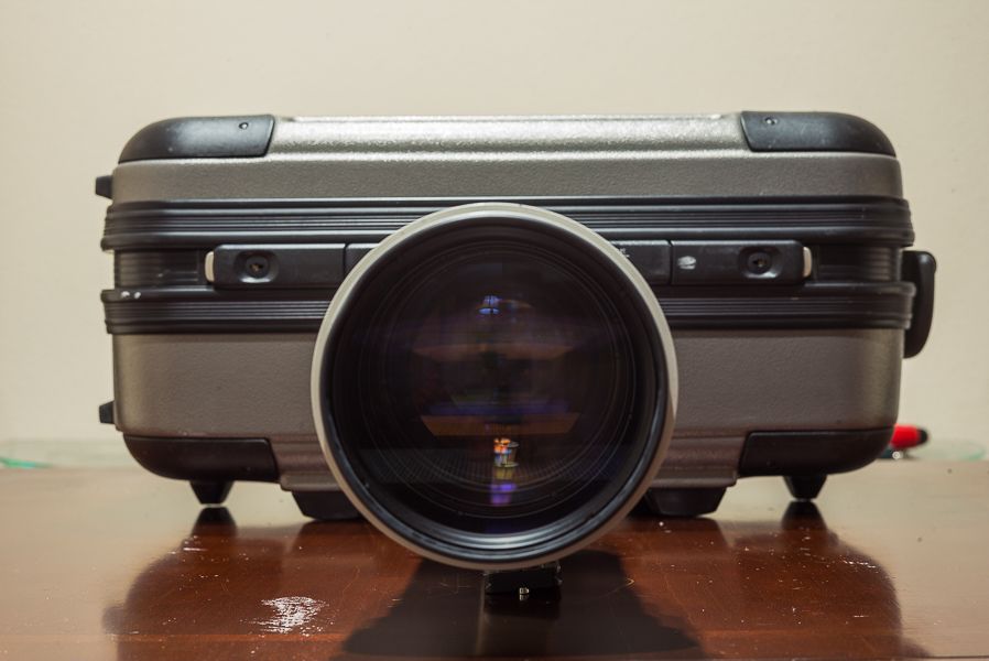 IMAGE: http://i1109.photobucket.com/albums/h433/shutter_dreams/m-p/L1004460_zpsurxsi7nf.jpg