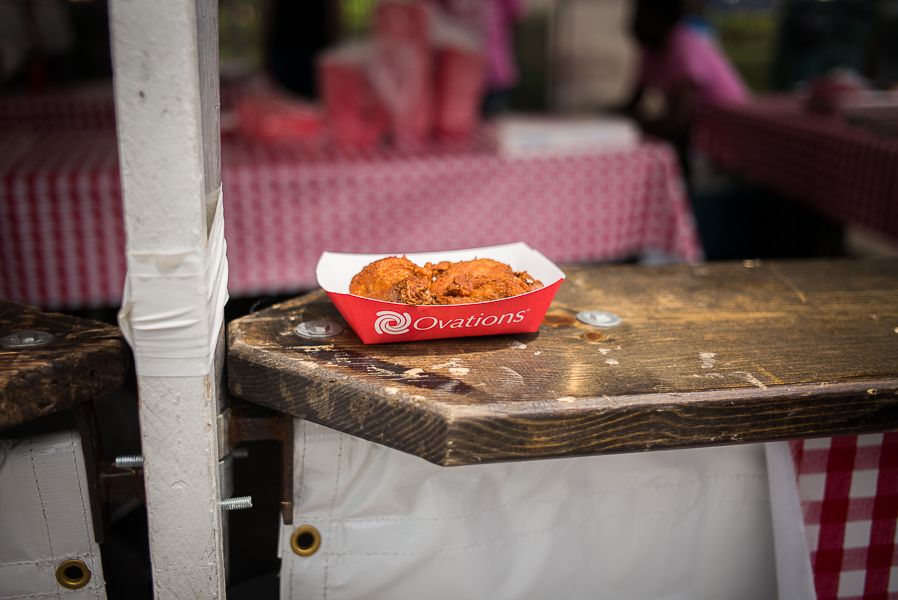 IMAGE: http://i1109.photobucket.com/albums/h433/shutter_dreams/m-p/L1004534_zps34fxkjmg.jpg