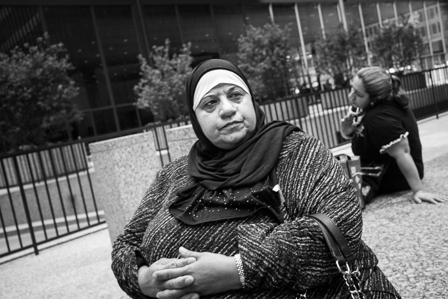 IMAGE: http://i1109.photobucket.com/albums/h433/shutter_dreams/m-p/L1004582_zpsyyxq3vko.jpg