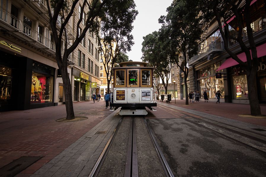 IMAGE: http://i1109.photobucket.com/albums/h433/shutter_dreams/m-p/L1004599_zpsbvk4ehav.jpg