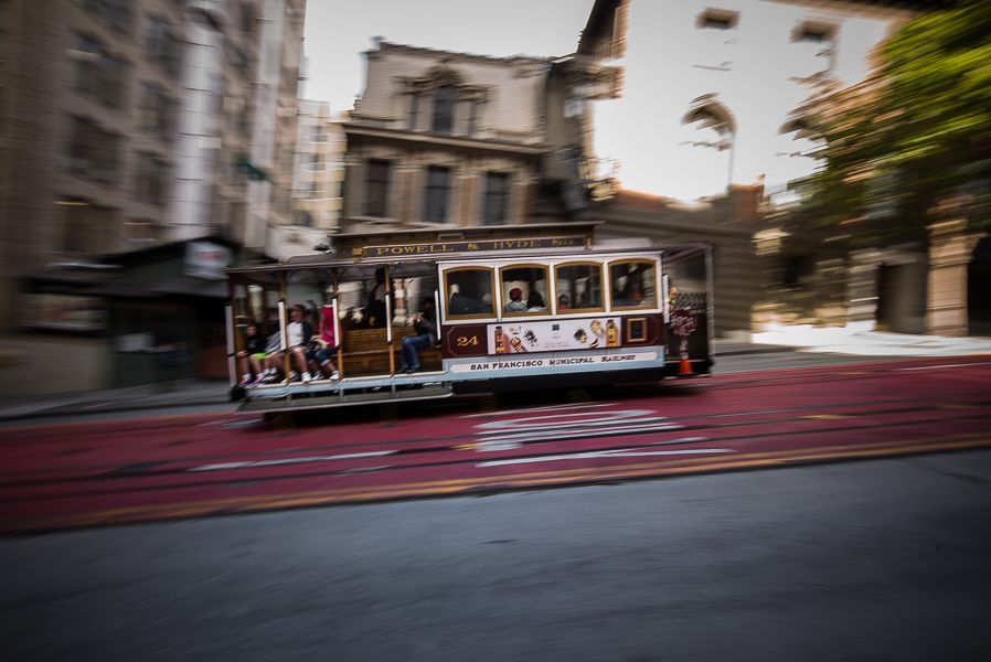 IMAGE: http://i1109.photobucket.com/albums/h433/shutter_dreams/m-p/L1004611_zpsxegx7pig.jpg