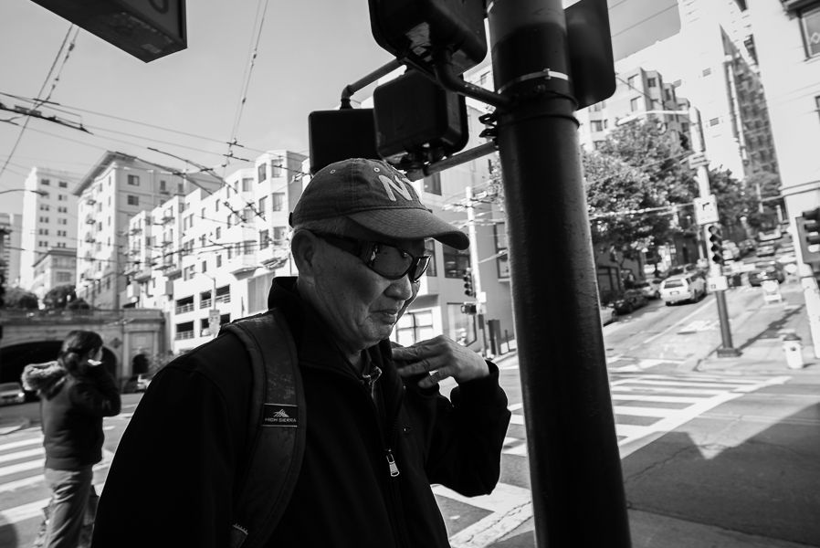 IMAGE: http://i1109.photobucket.com/albums/h433/shutter_dreams/m-p/L1004624_zpswubcqoj7.jpg