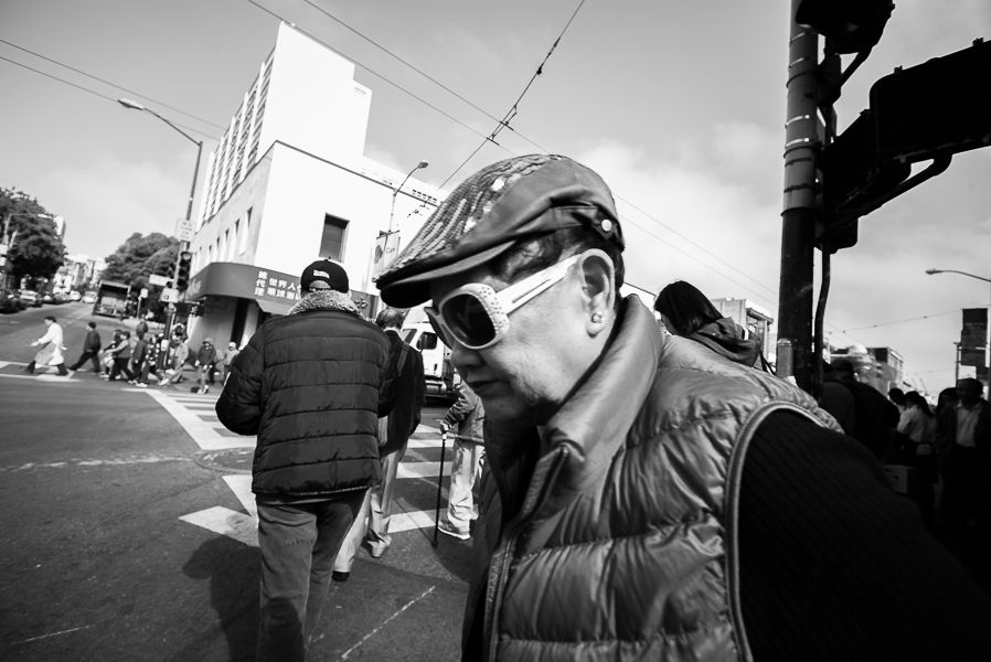 IMAGE: http://i1109.photobucket.com/albums/h433/shutter_dreams/m-p/L1004638_zpsyzl2oss4.jpg