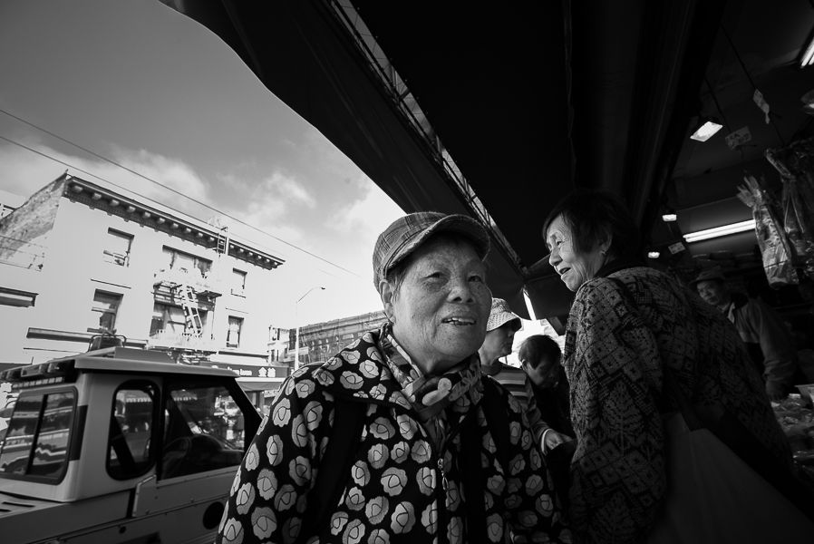 IMAGE: http://i1109.photobucket.com/albums/h433/shutter_dreams/m-p/L1004643_zpswbghom1k.jpg