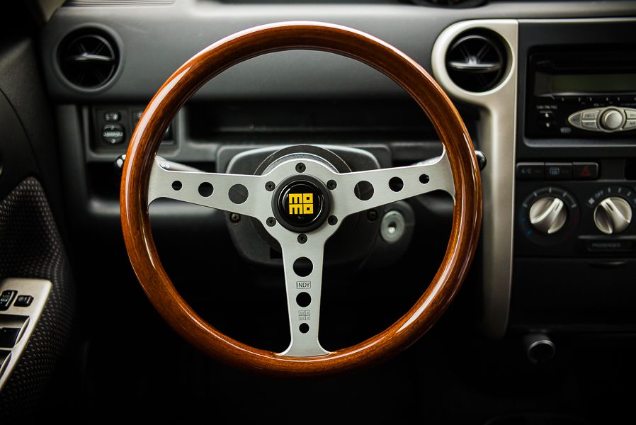 IMAGE: http://i1109.photobucket.com/albums/h433/shutter_dreams/m-p/L1004644-6_zpsavallz7h.jpg