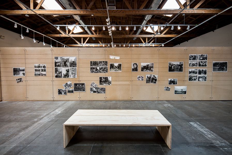 IMAGE: http://i1109.photobucket.com/albums/h433/shutter_dreams/m-p/L1004649-6_zpsk0v3dpal.jpg