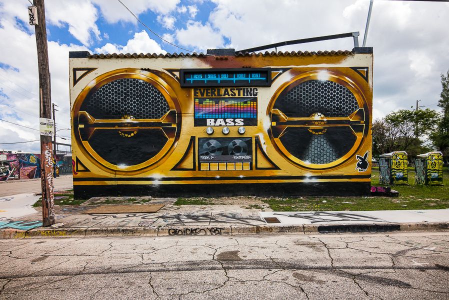 IMAGE: http://i1109.photobucket.com/albums/h433/shutter_dreams/m-p/L1004717-5_zpskcjeesyw.jpg