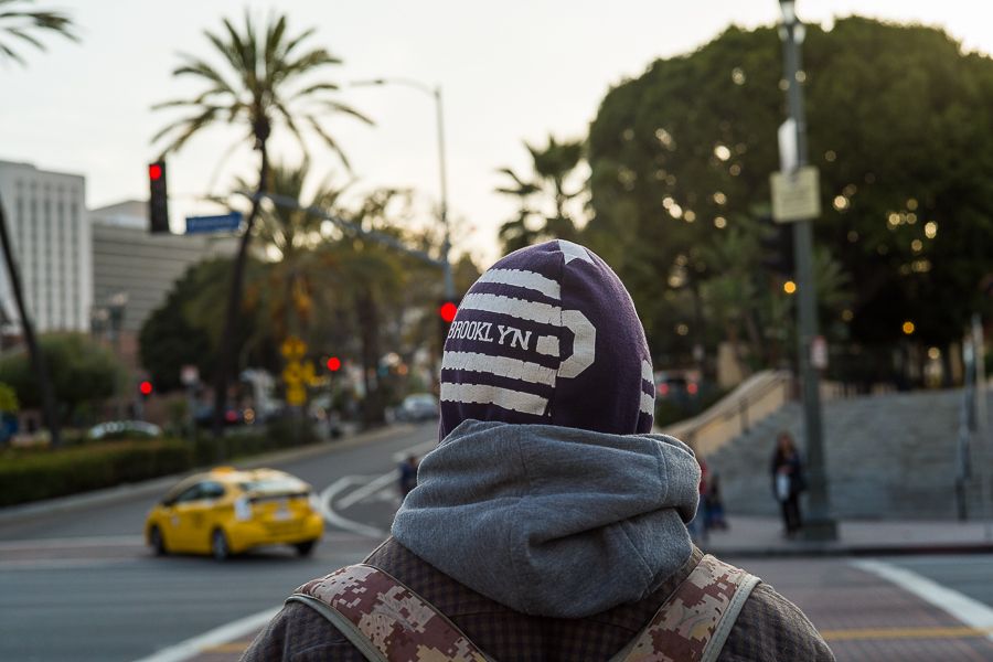 IMAGE: http://i1109.photobucket.com/albums/h433/shutter_dreams/m10/L1000078_zpsp5dxwxn7.jpg