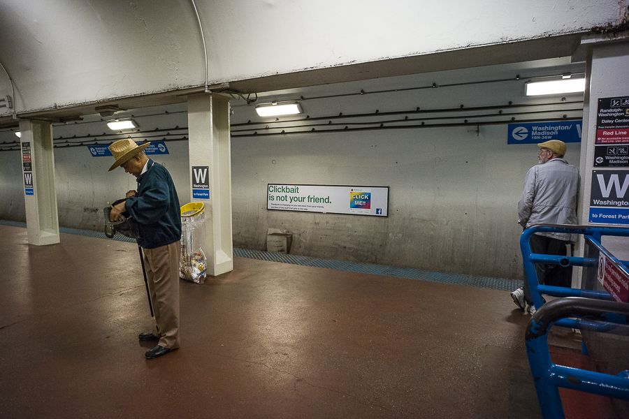 IMAGE: http://i1109.photobucket.com/albums/h433/shutter_dreams/m10/L1000259-7_zpsmuu0hj8f.jpg