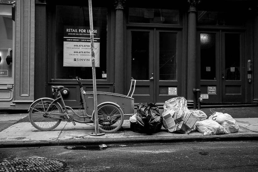 IMAGE: http://i1109.photobucket.com/albums/h433/shutter_dreams/m10/L1000476-7_zpsdabfhpan.jpg