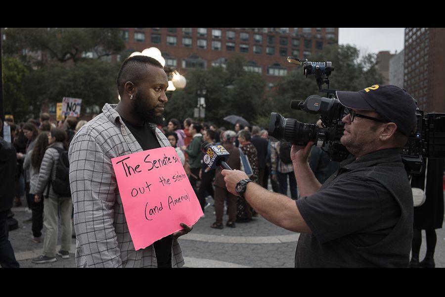 IMAGE: http://i1109.photobucket.com/albums/h433/shutter_dreams/m10/L1000590-4cine_zpsgycqergz.jpg