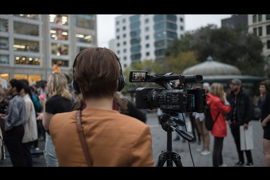 IMAGE: http://i1109.photobucket.com/albums/h433/shutter_dreams/m10/L1000595-4_zpsvgcgjfoi.jpg