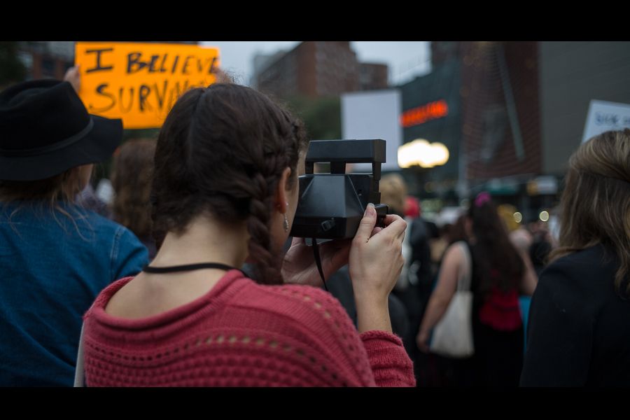 IMAGE: http://i1109.photobucket.com/albums/h433/shutter_dreams/m10/L1000597-4cine_zpsmtz4pksu.jpg