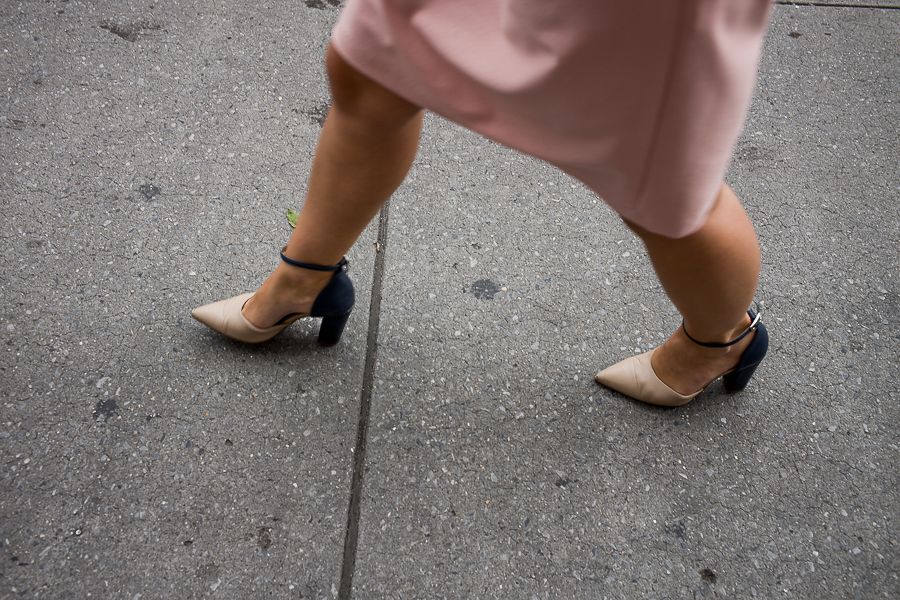 IMAGE: http://i1109.photobucket.com/albums/h433/shutter_dreams/m10/L1000607-7_zpsxtlmiv8p.jpg