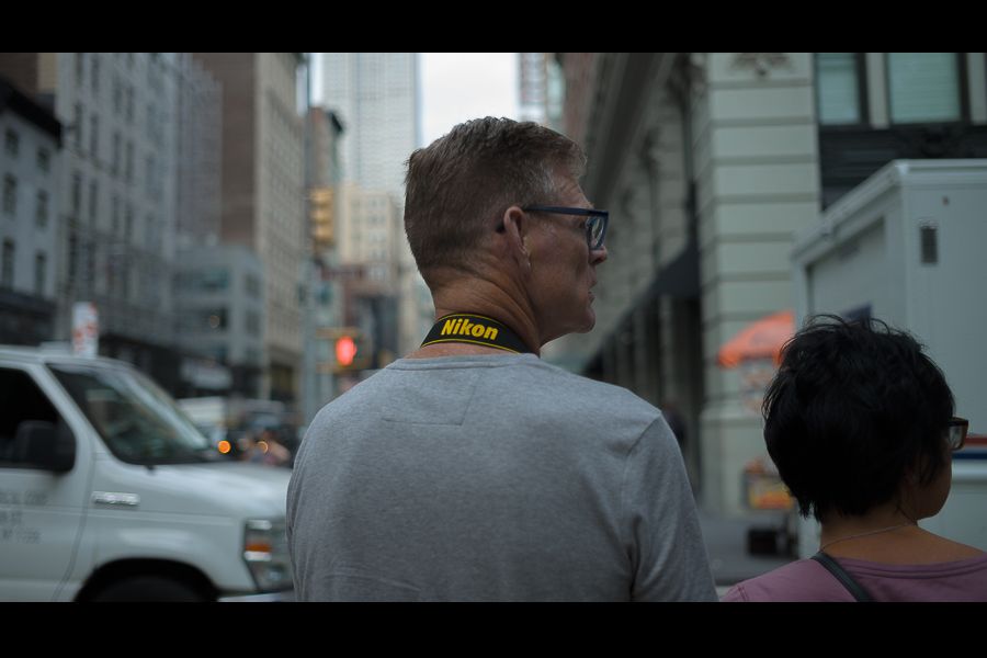 IMAGE: http://i1109.photobucket.com/albums/h433/shutter_dreams/m10/L1000615-7cine_zpsoemf7bpy.jpg