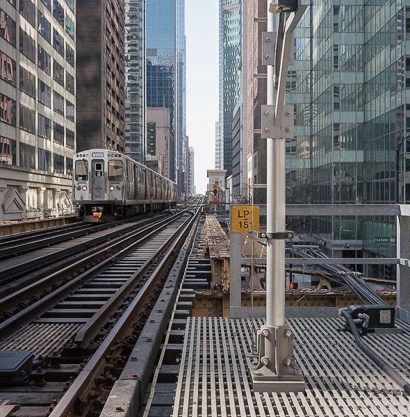 IMAGE: http://i1109.photobucket.com/albums/h433/shutter_dreams/mamiya/img049-6_zpsjeufxame.jpg