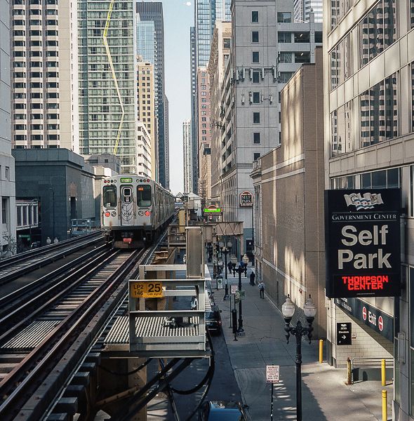 IMAGE: http://i1109.photobucket.com/albums/h433/shutter_dreams/mamiya/img052-6_zpsdslxwyuu.jpg