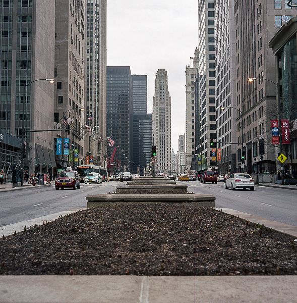 IMAGE: http://i1109.photobucket.com/albums/h433/shutter_dreams/mamiya/img056-2_zpsgk54dkvh.jpg