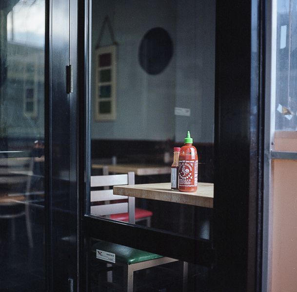 IMAGE: http://i1109.photobucket.com/albums/h433/shutter_dreams/mamiya/img060-6_zpsps0jee5z.jpg