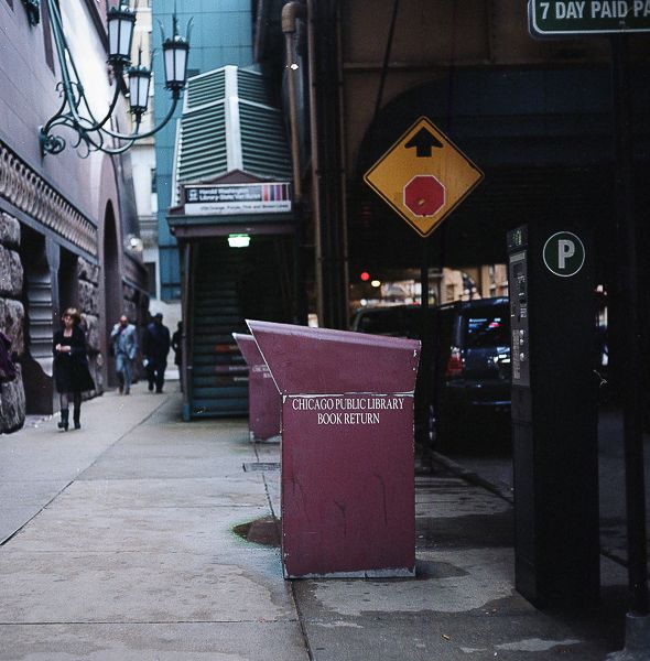 IMAGE: http://i1109.photobucket.com/albums/h433/shutter_dreams/mamiya/img062-2_zps3sreeohd.jpg