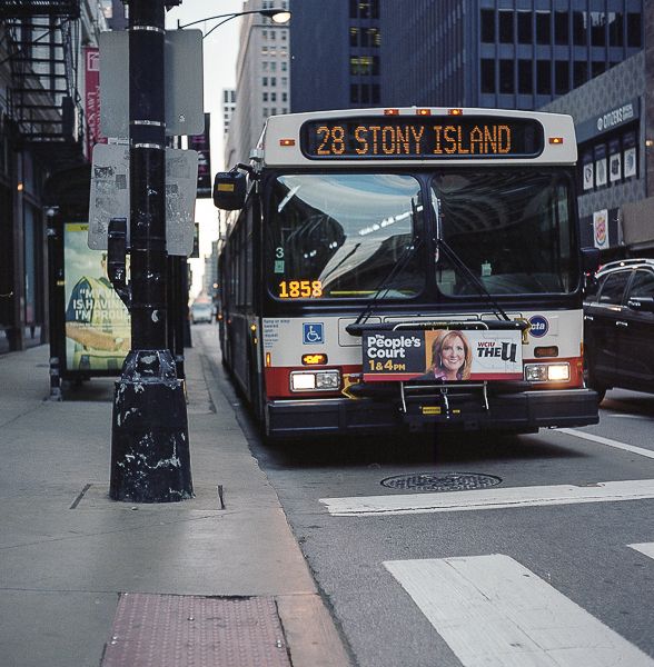 IMAGE: http://i1109.photobucket.com/albums/h433/shutter_dreams/mamiya/img063-2_zpsj93qairu.jpg