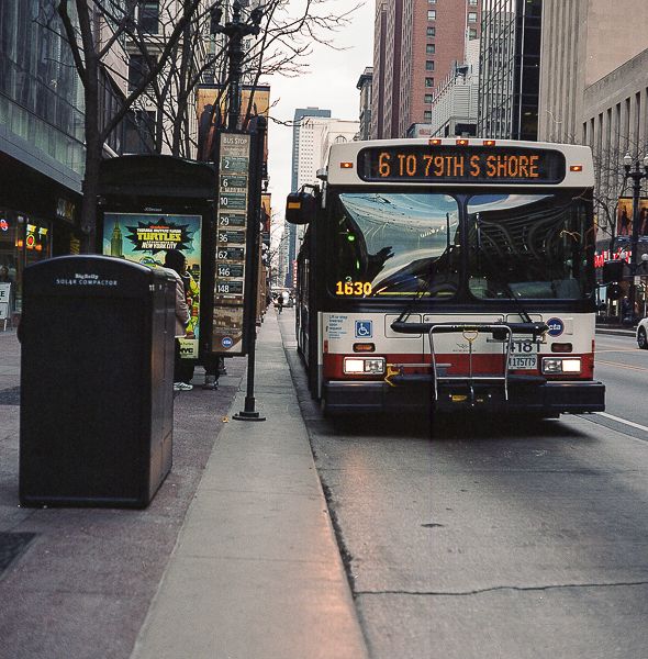 IMAGE: http://i1109.photobucket.com/albums/h433/shutter_dreams/mamiya/img064-2_zpslizdyzxt.jpg