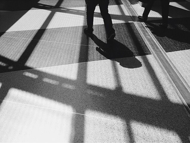 IMAGE: http://i1109.photobucket.com/albums/h433/shutter_dreams/misc/3466fd_zps59b11264.jpg