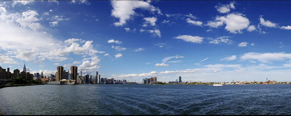 IMAGE: http://i1109.photobucket.com/albums/h433/shutter_dreams/misc/837234_zpsd1a39cb1.jpg