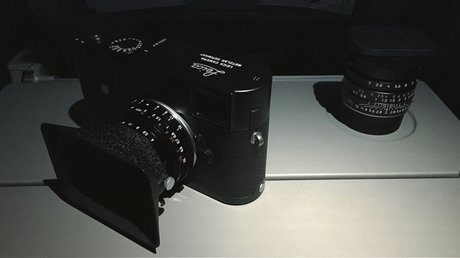 IMAGE: http://i1109.photobucket.com/albums/h433/shutter_dreams/misc/FullSizeRender_zpsgo8htrrm.jpg