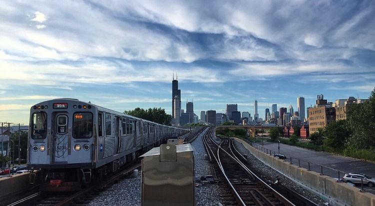 IMAGE: http://i1109.photobucket.com/albums/h433/shutter_dreams/misc/FullSizeRender_zpsolpgbzie.jpg