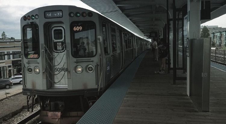 IMAGE: http://i1109.photobucket.com/albums/h433/shutter_dreams/misc/FullSizeRenderb_zpsknsborch.jpg