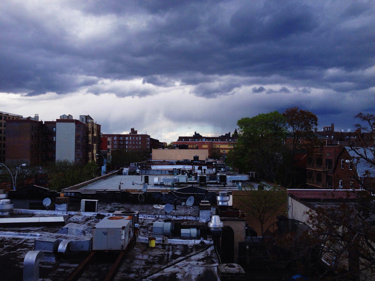 IMAGE: http://i1109.photobucket.com/albums/h433/shutter_dreams/misc/IMG_0001_zps0f59cf1a.jpg