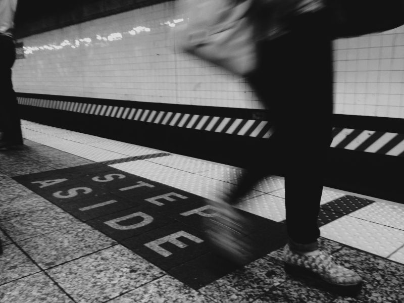 IMAGE: http://i1109.photobucket.com/albums/h433/shutter_dreams/misc/IMG_0015_zps6150dd91.jpg