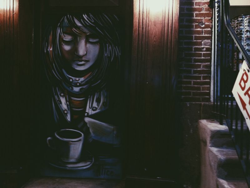 IMAGE: http://i1109.photobucket.com/albums/h433/shutter_dreams/misc/IMG_0036_zps9a342644.jpg