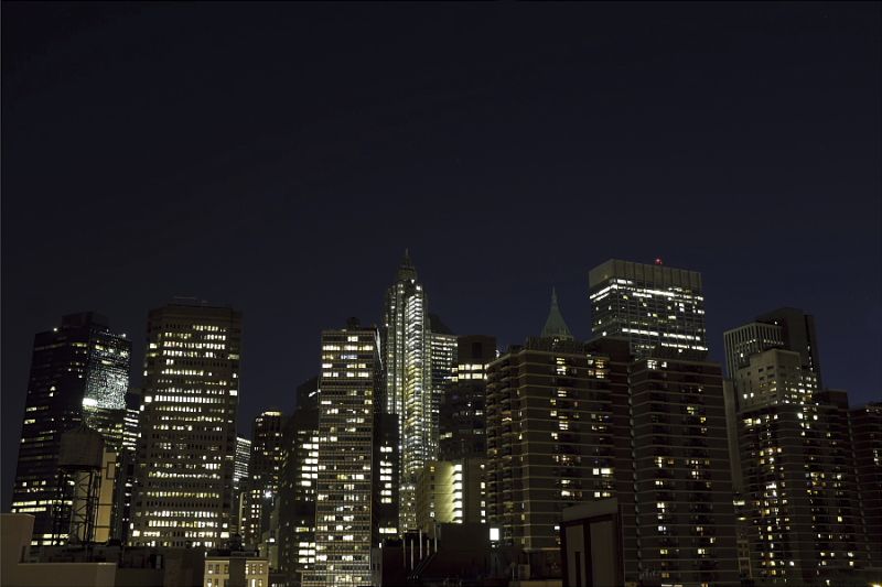 IMAGE: http://i1109.photobucket.com/albums/h433/shutter_dreams/misc/IMG_0038_zps66dee0b9.jpg