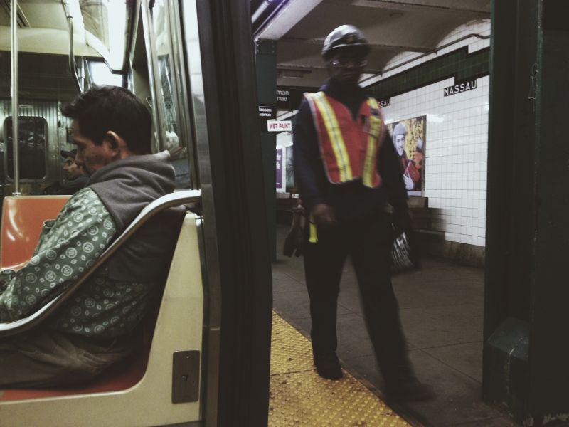 IMAGE: http://i1109.photobucket.com/albums/h433/shutter_dreams/misc/IMG_0085_zps3a93b873.jpg