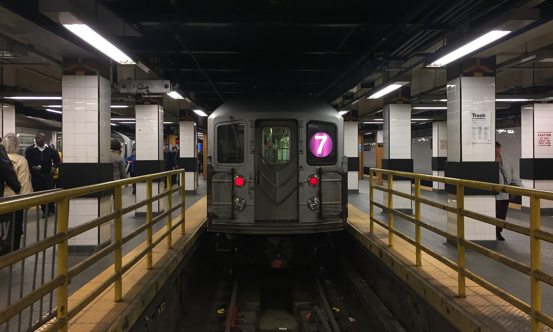 IMAGE: http://i1109.photobucket.com/albums/h433/shutter_dreams/misc/IMG_0626_zpssw1mvusb.jpg