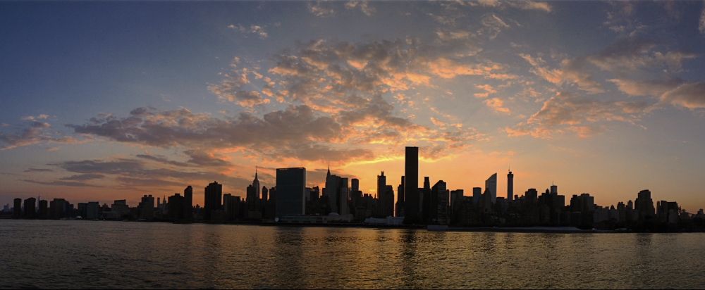 IMAGE: http://i1109.photobucket.com/albums/h433/shutter_dreams/misc/IMG_1328_zps63678754.jpg