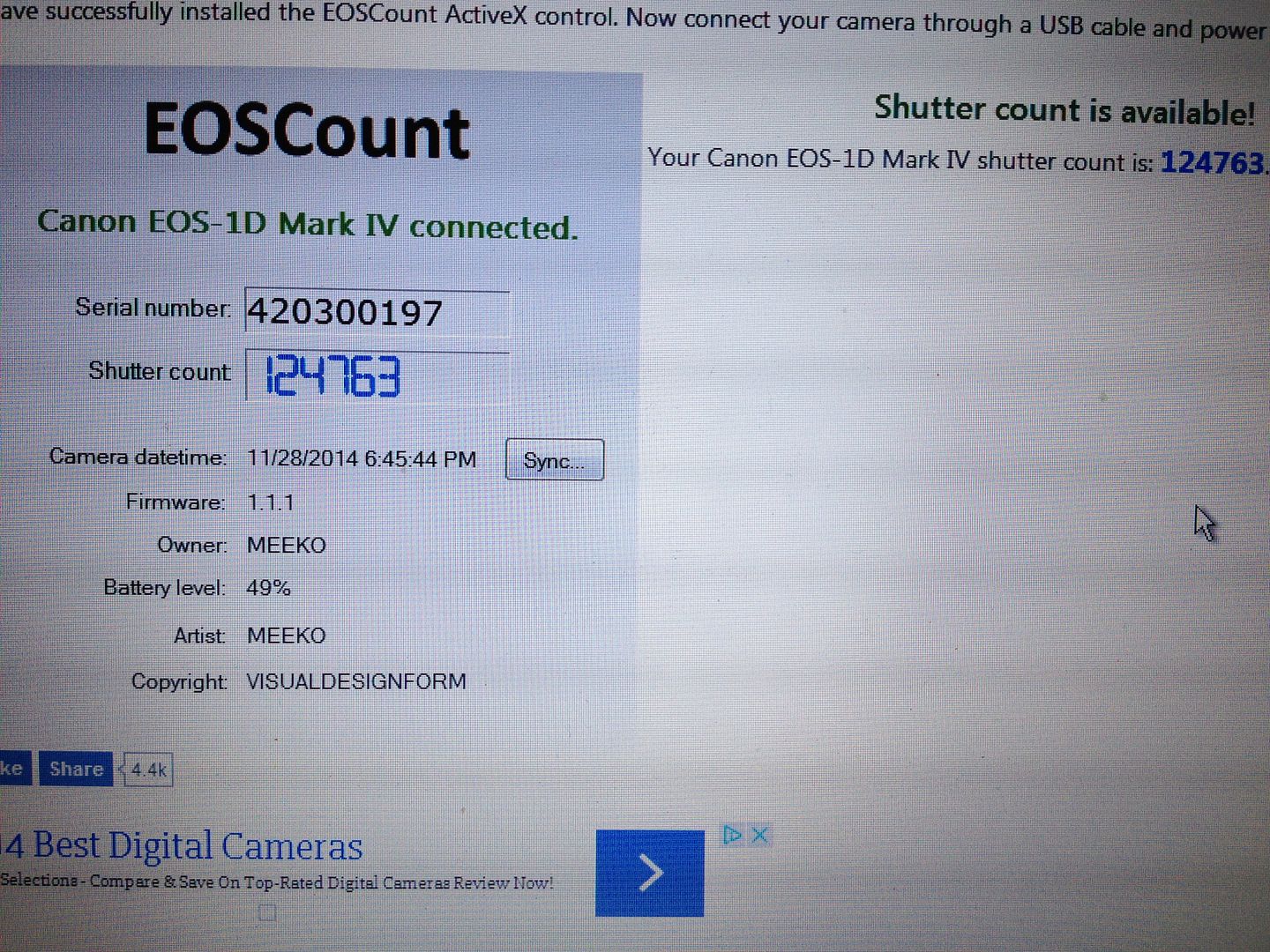 IMAGE: http://i1109.photobucket.com/albums/h433/shutter_dreams/misc/IMG_4273_zpsa1747118.jpg