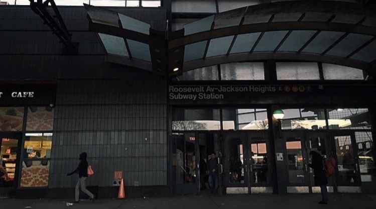 IMAGE: http://i1109.photobucket.com/albums/h433/shutter_dreams/misc/IMG_6252_zpslpfetlpb.jpg