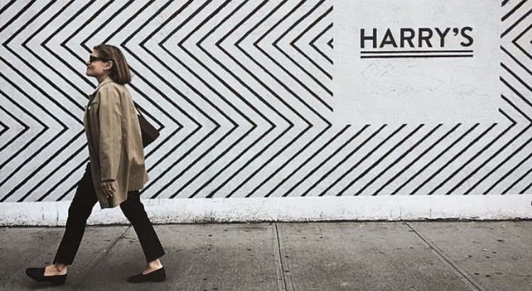 IMAGE: http://i1109.photobucket.com/albums/h433/shutter_dreams/misc/IMG_6253_zpskiwujz1i.jpg