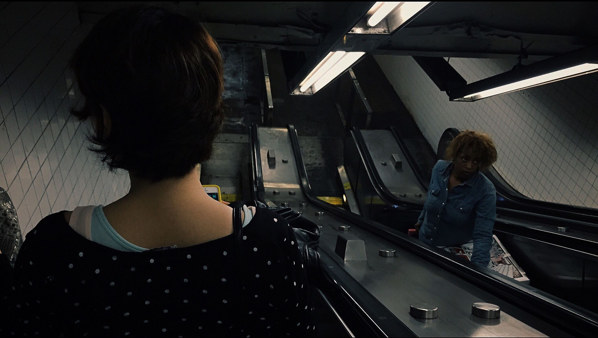 IMAGE: http://i1109.photobucket.com/albums/h433/shutter_dreams/misc/IMG_6320_zps8ktemqwz.jpg