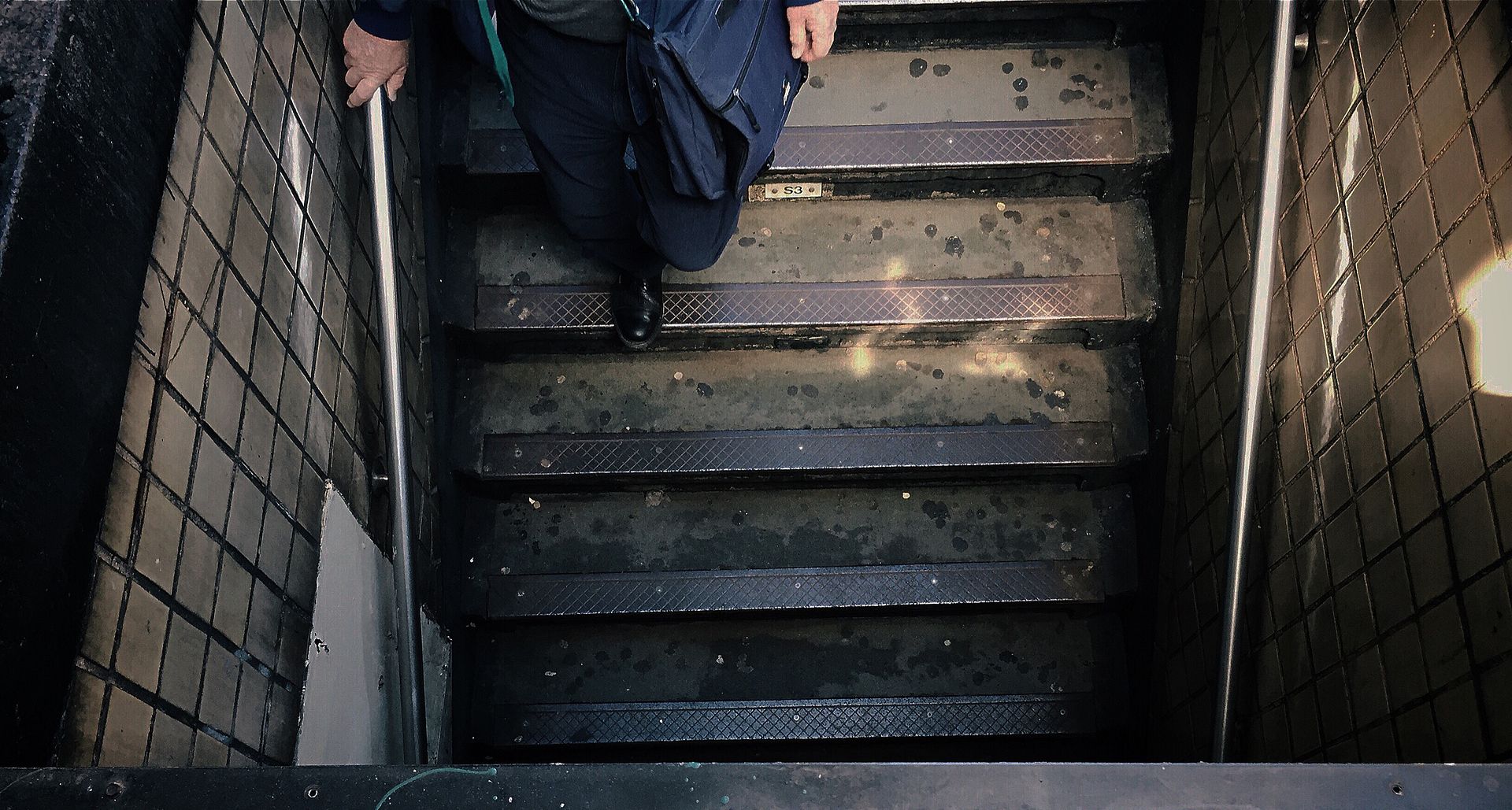 IMAGE: http://i1109.photobucket.com/albums/h433/shutter_dreams/misc/IMG_6321_zps9a86k6qu.jpg