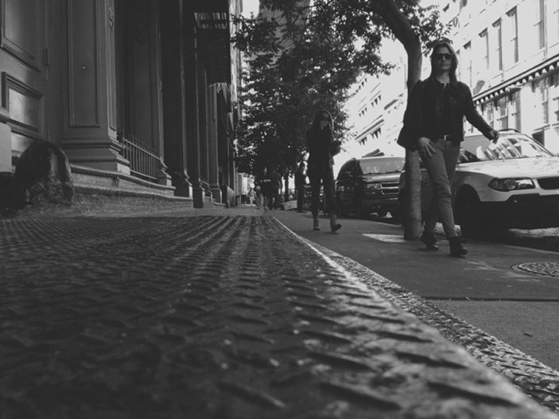 IMAGE: http://i1109.photobucket.com/albums/h433/shutter_dreams/misc/IMG_6512_zps9b7d2d84.jpg